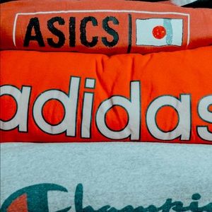 Meet your Posher, Luis